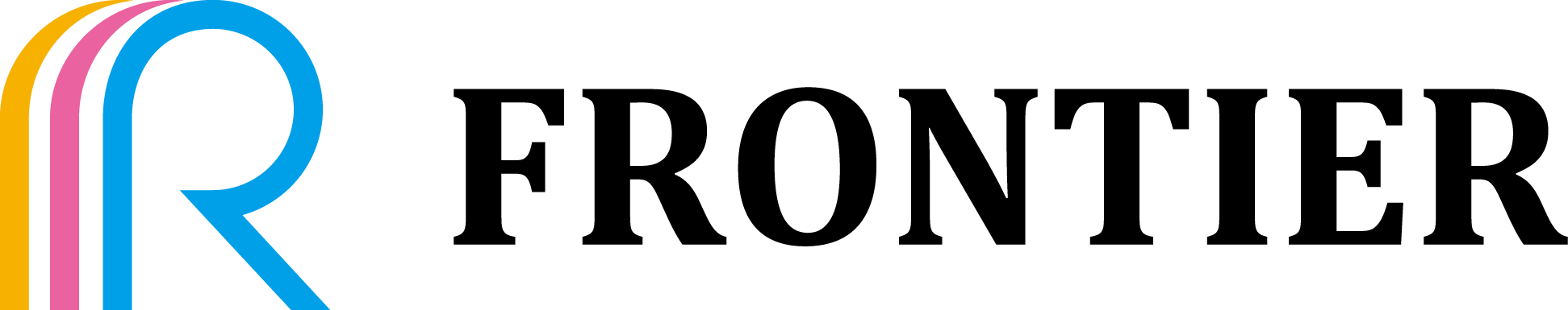 株式会社アールフロンティア